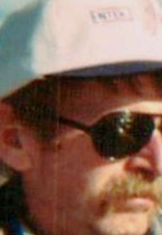 David "Tom" Whited on Sysoon