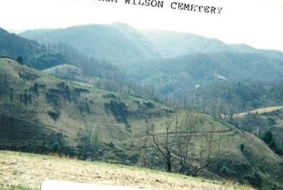 David Treadway on Sysoon