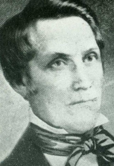 David W. King, Sr on Sysoon