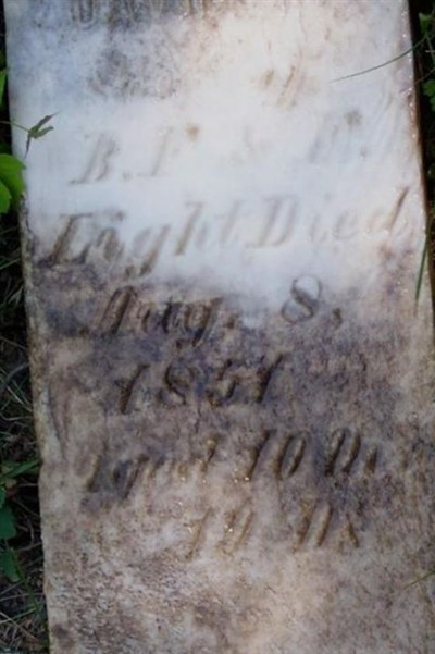 David W. Light on Sysoon