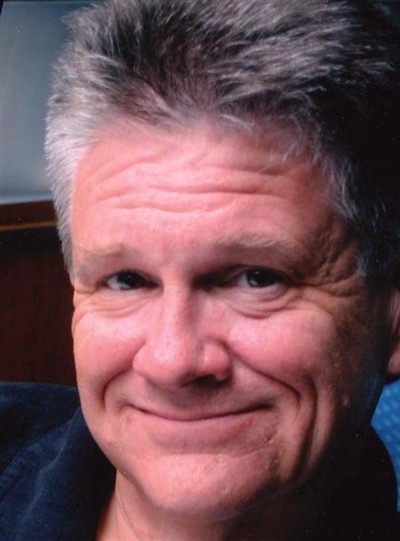 David William Parbst on Sysoon