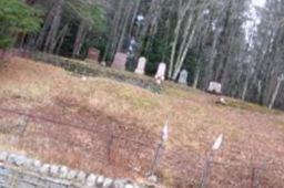 Davidson Cemetery on Sysoon