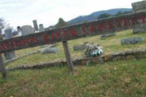 Davidson River Cemetery on Sysoon