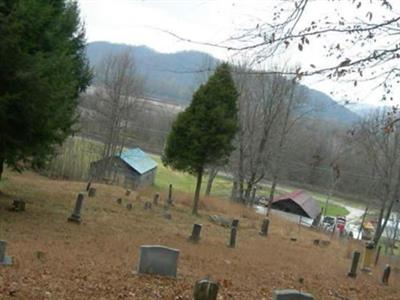 Davis Carver Cemetery on Sysoon