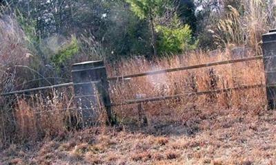 Davis Cemetery on Sysoon