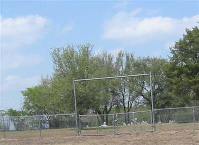 Davis Cemetery on Sysoon