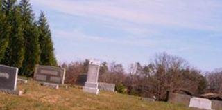 Davis Family Cemetery on Sysoon