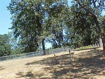 Davlin Cemetery on Sysoon