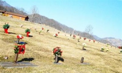 Dawn Memory Garden on Sysoon