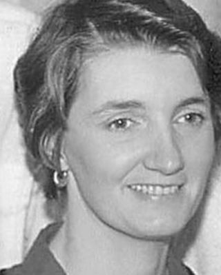 Dawnetta S. "Sue" Knepp Fike on Sysoon
