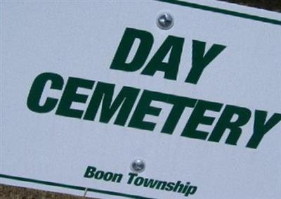 Day Cemetery on Sysoon