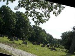 Day Chapel Cemetery on Sysoon