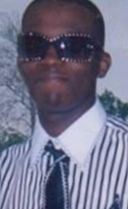 DeAngelo LaMont Nevins on Sysoon
