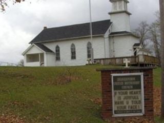 Deavertown Methodist Episcopal Church Cemetery on Sysoon