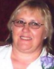 Debbie J Kubitz Stubbe on Sysoon