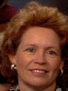 Deborah Ann Tidwell Pennington on Sysoon