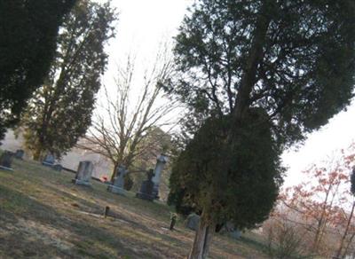Deichgraeber Cemetery on Sysoon