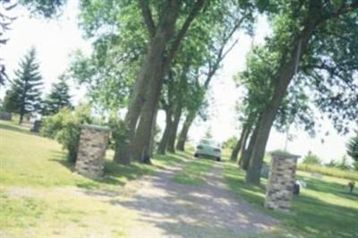 Delft Cemetery on Sysoon