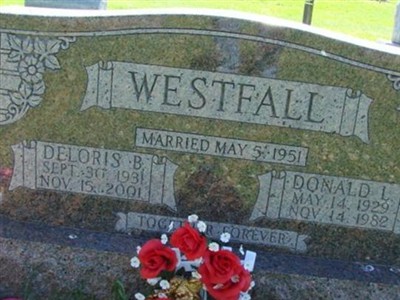 Deloris B Stone on Sysoon