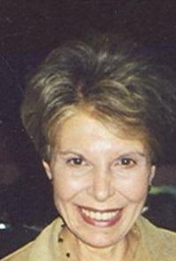 Deloris Pizzoferrato on Sysoon