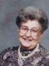 Delpha E. Dennis Bolyard on Sysoon