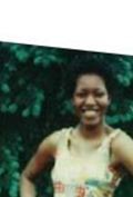 Delphine Byrd Christopher on Sysoon