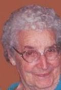 Delphine Elizabeth Loomis Taylor on Sysoon