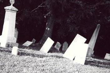 Denison Corners Cemetery on Sysoon