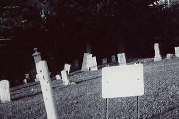 Denison Corners Cemetery on Sysoon