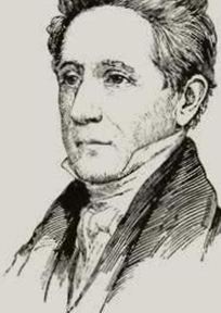 Denison Olmsted on Sysoon