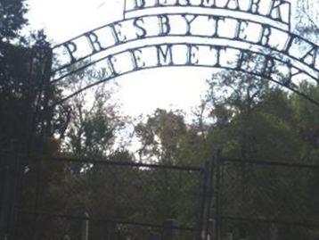 Denmark Presbyterian Cemetery on Sysoon