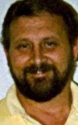 Dennis Ray Sain on Sysoon