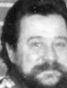 Dennis Wayne "Denny" Blakley on Sysoon