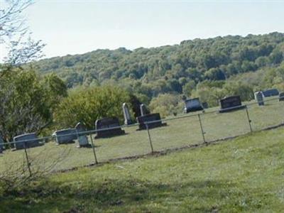 Denton Cemetery on Sysoon