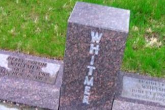 Derby Colon Whitmer on Sysoon