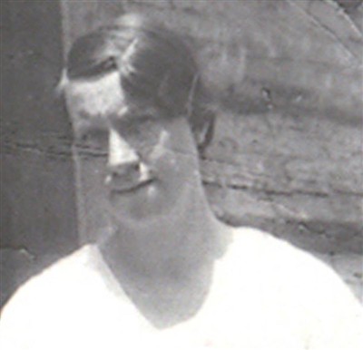 Dessel Neal Moore on Sysoon