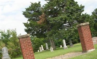 Detroit Cemetery on Sysoon