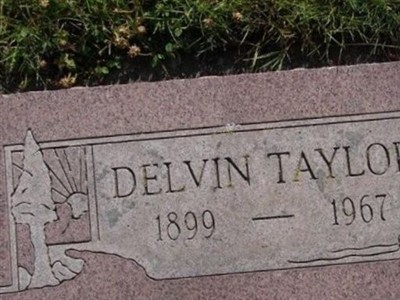 Devlin Taylor on Sysoon