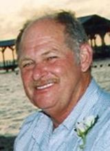 Devyn John Edwards, Sr on Sysoon