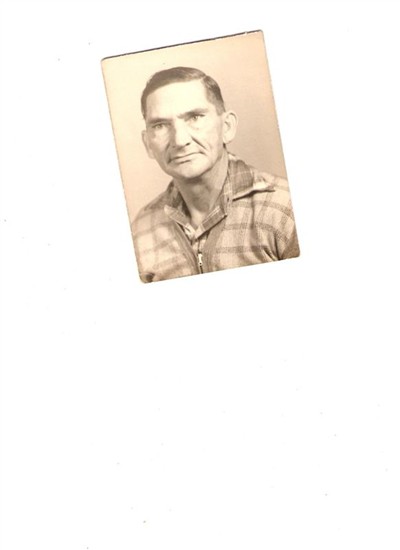 Dewey Hobson Sharp on Sysoon