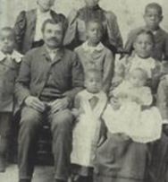 Dewitt Talmage Newbill on Sysoon