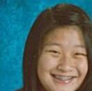 Diana Yang Guo on Sysoon