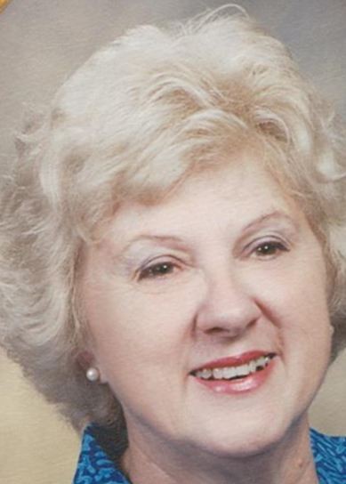 Diane S Bird Cunningham on Sysoon