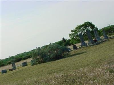 Dilworth Cemetery on Sysoon