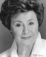 Dilys Laye on Sysoon