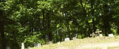 Dingus Cemetery Bethanna on Sysoon