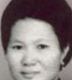 Dinh Thi Do on Sysoon