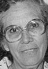 Dionicia "Nicha" L. Ramirez on Sysoon