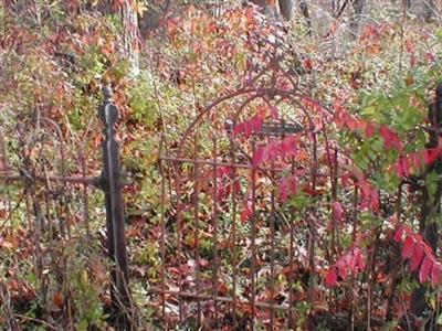 Disney Cemetery on Sysoon