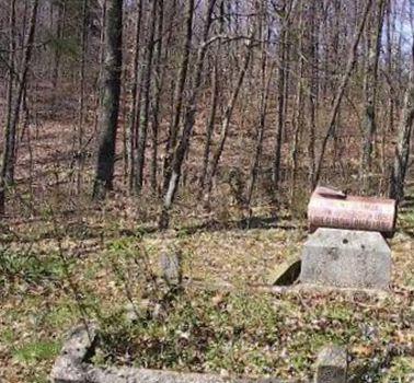 Dobbs Cemetery on Sysoon